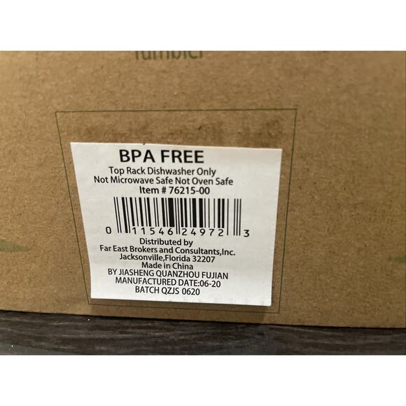 Baby Natural Bamboo Fiber Tableware‎ Bowl Baby Feeding Plate Children Bowl Santa - Picture 5 of 5